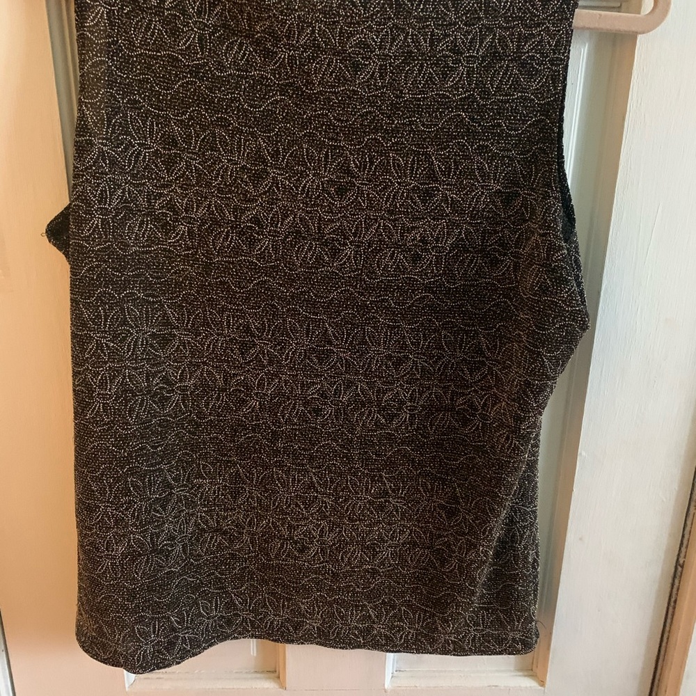Fashion bug statement piece - Picture 2 of 2